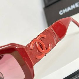 Picture of Chanel Sunglasses _SKUfw56810522fw